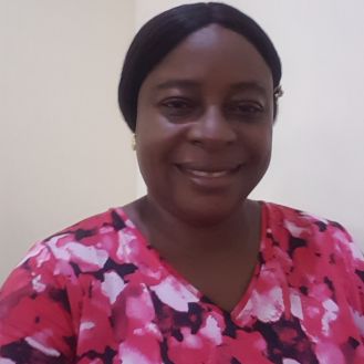 Fatunmibi Omolara Omowumi