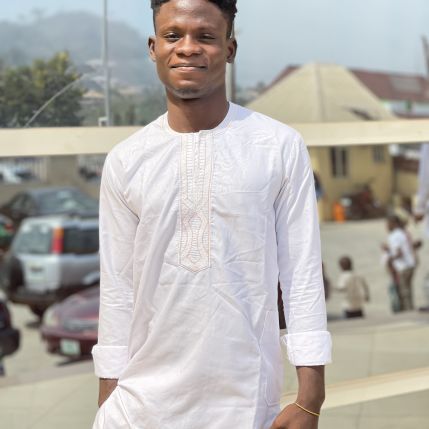 Adesola Arowolo