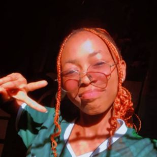 Ada obi❄