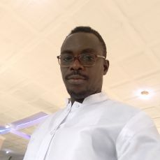 Oluwaseun Ogunbiyi