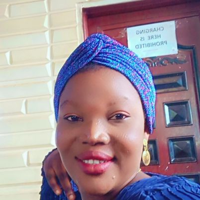 Olalere Josephine