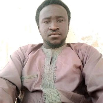 Nura M Yaro