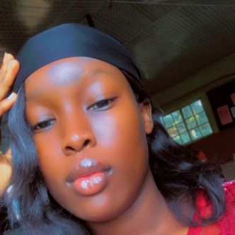 Inijesu🥰🥰
