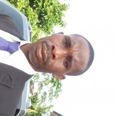 Ajayi Joshua