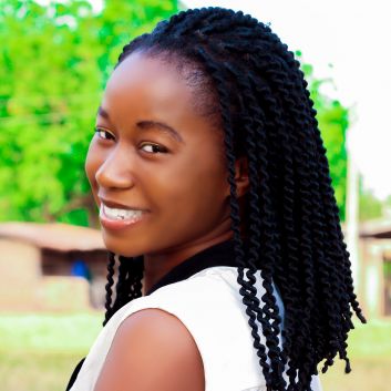 OLUWABUKUNMI FLORENCE