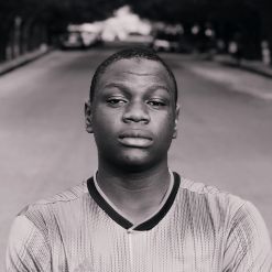 Adejumo🃏