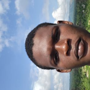 Ogunmola femi