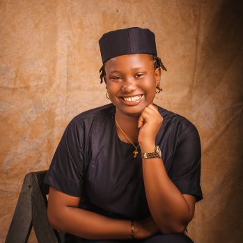 Ogochukwu Emmanuella Muoneke