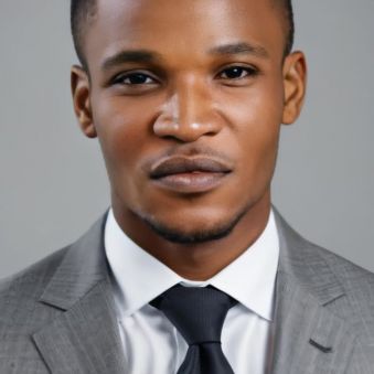 SON OF DOER