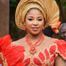 Chioma
