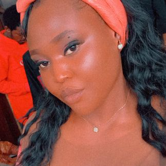 NKECHI STELLA NWOSU
