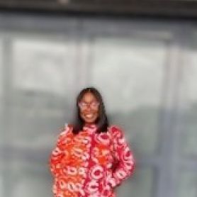 YINKA