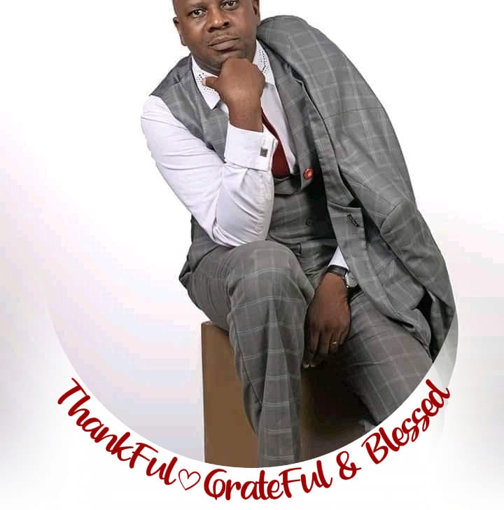 Fisayo Ogunbiyi