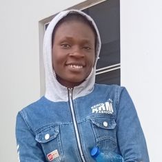 Tosin