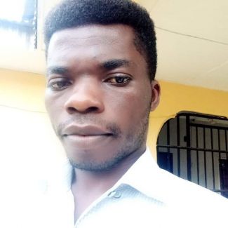 Emmanuel Essang