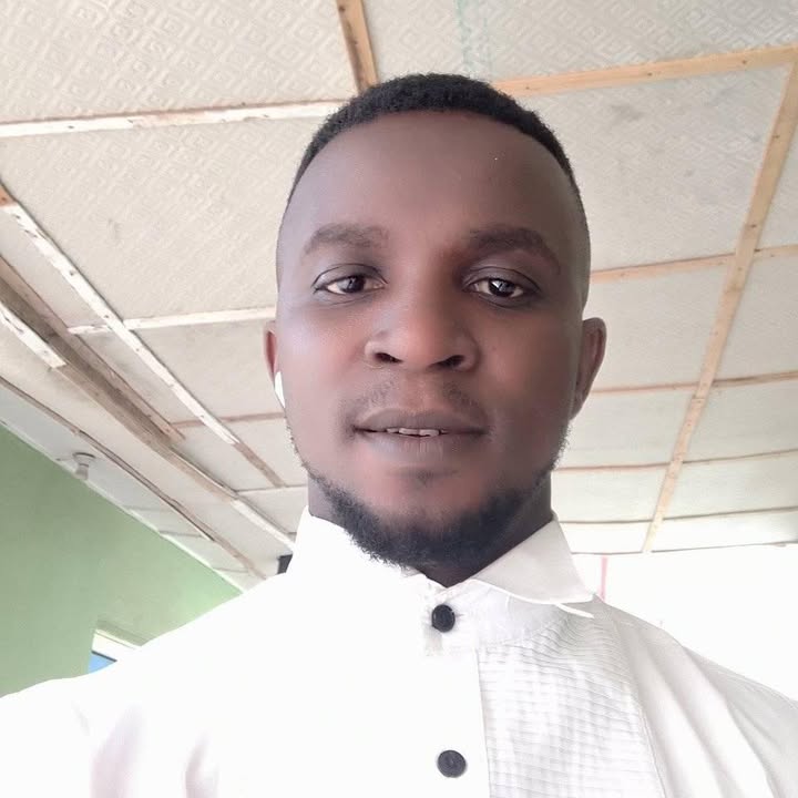 Olurotimi Fisayo