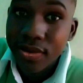 ADEYINKA MIRACLE