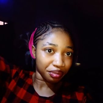 OLUWASEKEMI