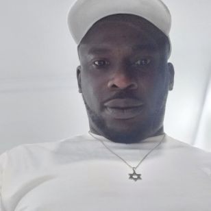 Amakili Ekene