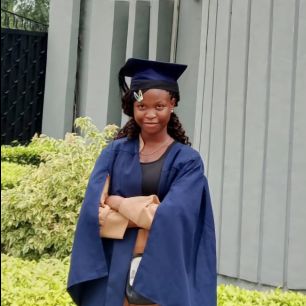 Daniels Susan Adesola