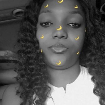 Sika Miracle Ijeoma