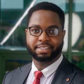 Ikechukwu Uwakah
