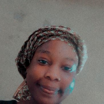 Baruwa opeyemi