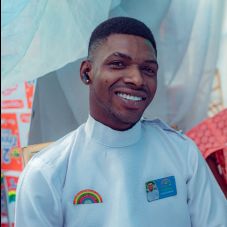 OLUWATOBILOBA