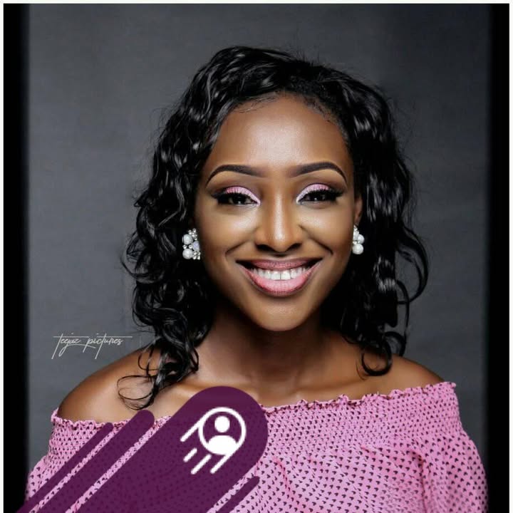 Oluwaseun Adegbuji