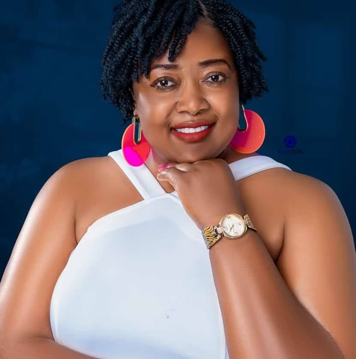 Berlynda Wirba Womela