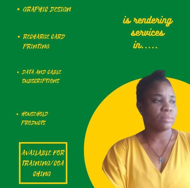 Anulika Ezewulu