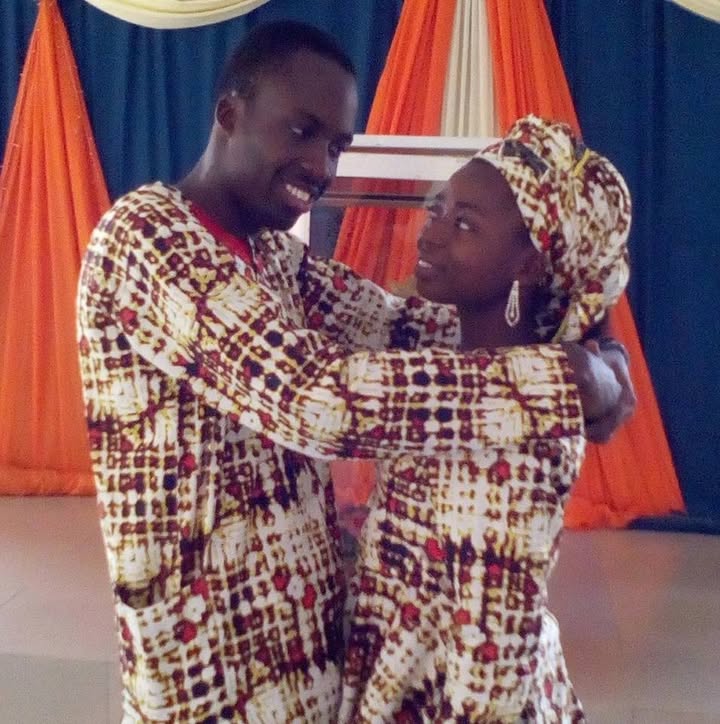 King Segun Fabiyi
