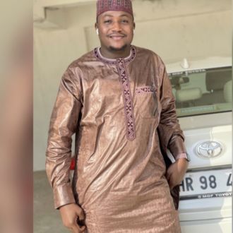 Tambuwal Tambuwal