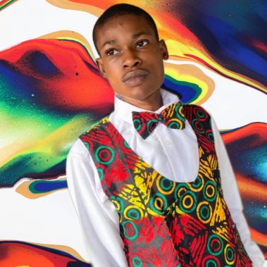 AYANYINKA AYANWALE