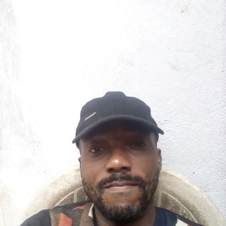 Imoh Pius Isemin