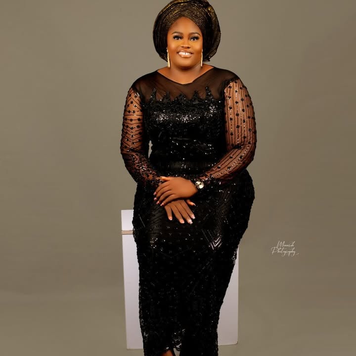 Mopelola Abiola Adegbite