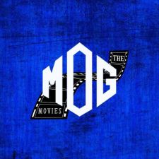 THE MOG MOVIES