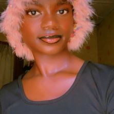 Friday bless