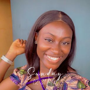 Egbobe uju