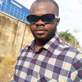 SolarKing