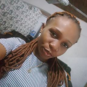 Blessing