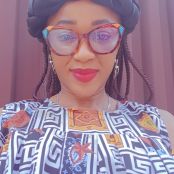 BUKOLA IDOWU