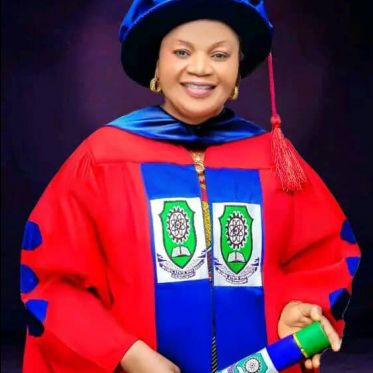Dr. Zukbee Sira