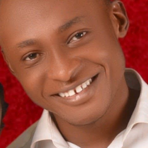 Awuri David