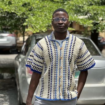 Faji peter