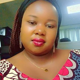 Ms. Grace Manshop