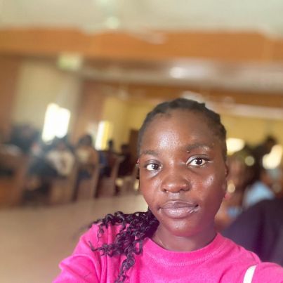 Balogun Boluwatife Grace