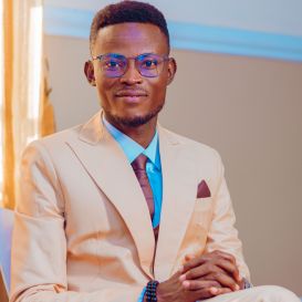 Temitope-Oluwa