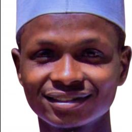 Muhammad Bashir