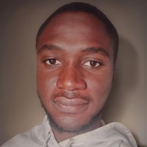 Abdulmuhaimin Siyaka